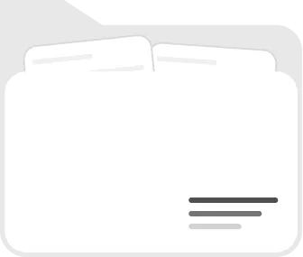 Upload Folder